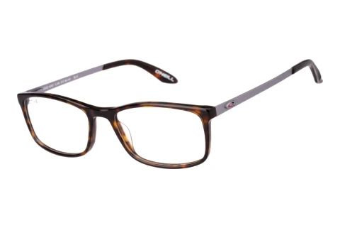 Lunettes de vue O`Neill ON 961072 60